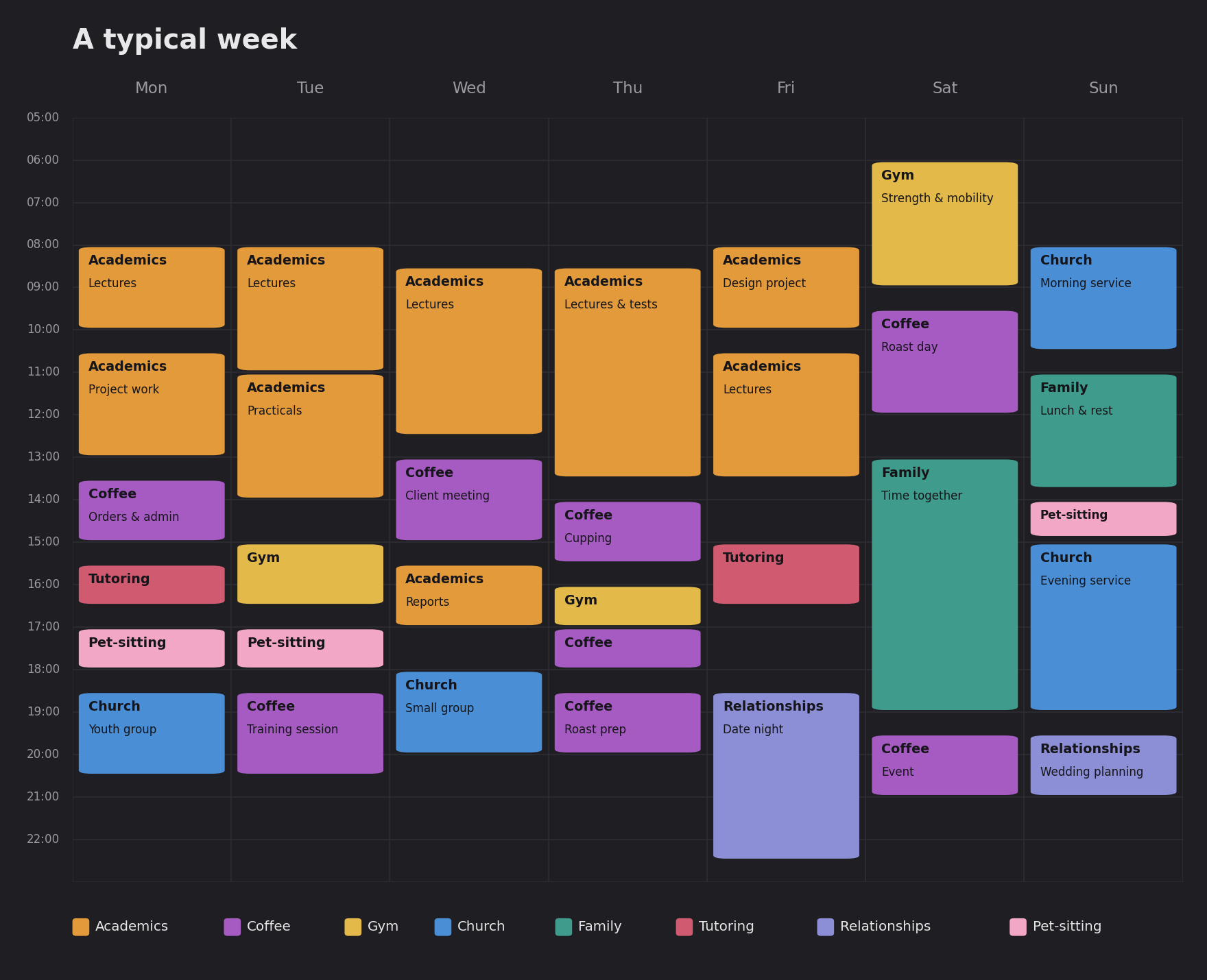 ramkat week calendar v3